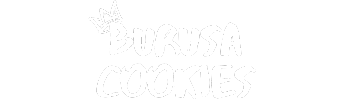burusa cook